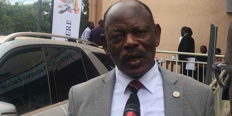 Experts Highlight Strategies for Economic Recovery