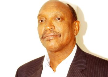 Veteran Politician Yona Kanyomozi Dies Aged 82