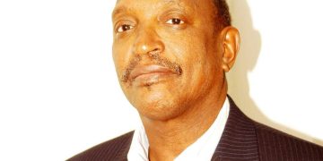 Veteran Politician Yona Kanyomozi Dies Aged 82