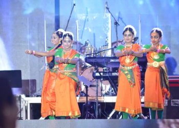 India Day: I&M Bank Joins Drive to Support 100 Heart Surgeries for Children under 18 Years