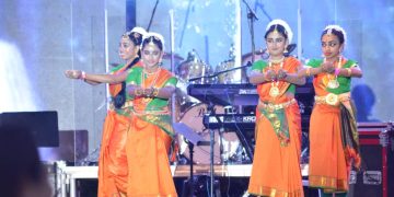 India Day: I&M Bank Joins Drive to Support 100 Heart Surgeries for Children under 18 Years