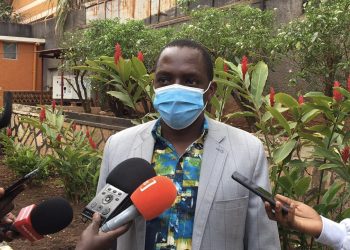 State House Health Monitoring Unit Cautions Public on  Unlicensed Health Facilities, Calls for Vigilance