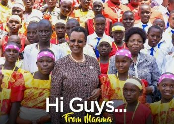 Education Ministry Bans Raunchy Music Shows in Schools