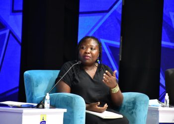 Uganda to Host 3rd COMESA Women in Business Trade Fair