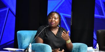 Uganda to Host 3rd COMESA Women in Business Trade Fair