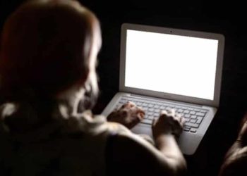 Huge rise in self-generated child Sexual abuse Content Online, Report finds