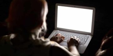Huge rise in self-generated child Sexual abuse Content Online, Report finds