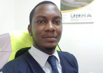 UNRA Moves to Push Encroachers out of Road Reserves