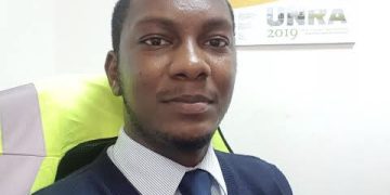 UNRA Moves to Push Encroachers out of Road Reserves