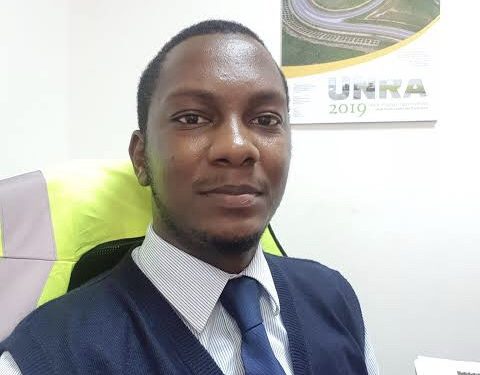 UNRA Moves to Push Encroachers out of Road Reserves