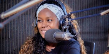 Songbird Juliana Promises Fans ‘Boundless Experience’ at Serena Live Concert