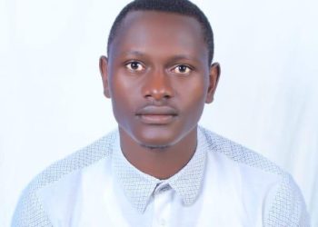 Bishop Stuart University Student Found Dead in His Room