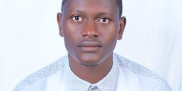 Bishop Stuart University Student Found Dead in His Room