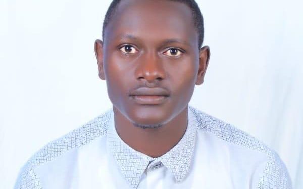 Bishop Stuart University Student Found Dead in His Room