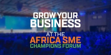 Uganda Institute of Banking & Financial Services Unveils 22nd Annual Bankers’ Gala