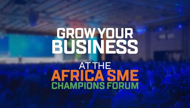 Uganda Institute of Banking & Financial Services Unveils 22nd Annual Bankers’ Gala