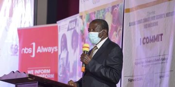 Uganda to Host Regional Food Security Symposium and Expo this October