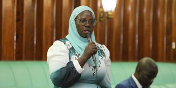 MPs Adopt Motion to Increase Funding for Mental & Psychiatric Health Care