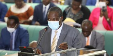 Gov’t to Release Shs30bn for Coffee, Tea Seedlings