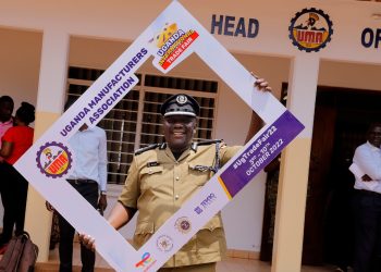 Uganda to Host Africa SME Champions Forum for the First Time