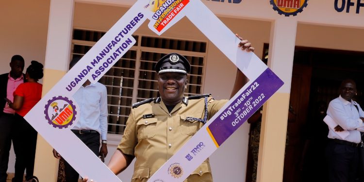 Uganda to Host Africa SME Champions Forum for the First Time