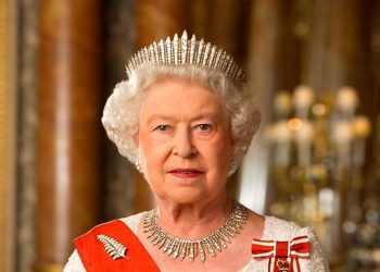 Queen Elizabeth II, UK’s Longest Serving Monarch, Dies Aged 96