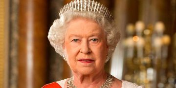 Queen Elizabeth II, UK’s Longest Serving Monarch, Dies Aged 96