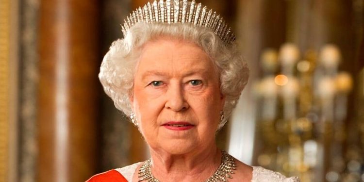 Queen Elizabeth II, UK’s Longest Serving Monarch, Dies Aged 96