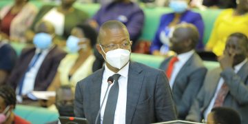 Parliament Passes Controversial Computer Misuse Bill, Spells out Tough Penalties