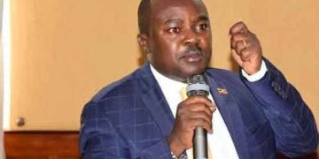 Museveni Appoints Simeo Nsubuga, Col Basaliza and Omara Apita as Human Rights Commissioners