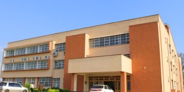 Busitema University’s Understaffing Shocks MPs