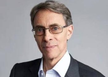 Kenneth Roth Leaves Human Rights Watch after 30 Years, Tirana Hassan Named Interim Executive Director
