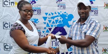 Opinion: Why We Should Run for Workers’ Rights in Migrant Stakeholders Run