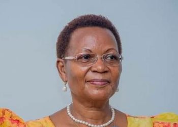 Uganda, China Commit to Strengthen Cooperation as they Celebrate 60-Years of  Friendship