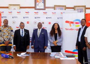 Museveni, Ruto to Grace 28th UMA Trade Fair