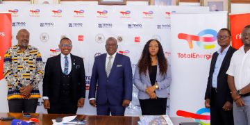 Museveni, Ruto to Grace 28th UMA Trade Fair