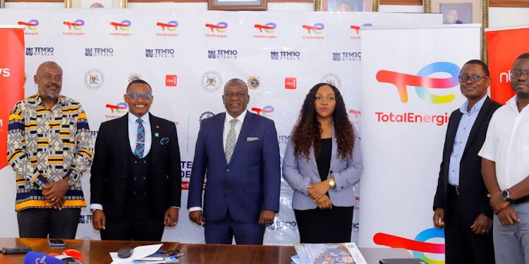 Museveni, Ruto to Grace 28th UMA Trade Fair