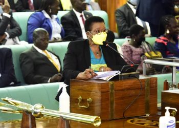 Gov’t Calls for Vigilance Following Ebola Outbreak in Mubende District