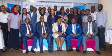 Gov’t asked to Establish an Information Management System to run National Health Insurance Scheme