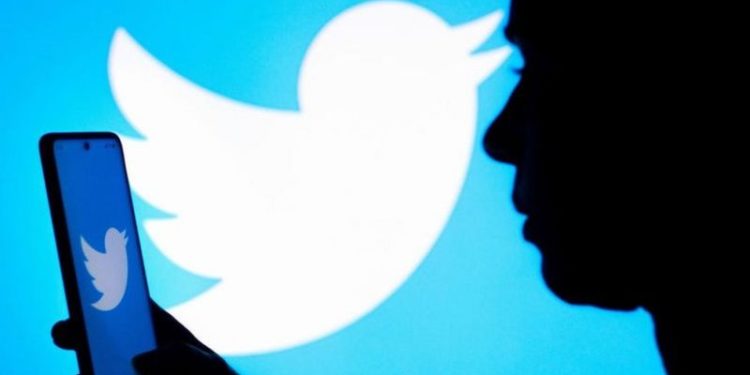 Twitter Gives in to User Requests for Edit Button