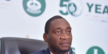 Dealers in Agro-Chemicals and Inputs, Call for Strict Laws on Counterfeits