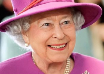 Pictorial: King Charles says Queen Elizabeth’s Demise Felt in all Realms of Commonwealth