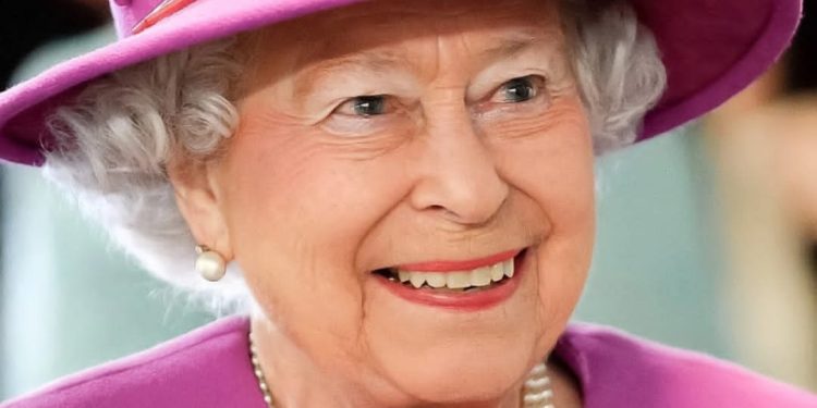 Pictorial: King Charles says Queen Elizabeth’s Demise Felt in all Realms of Commonwealth