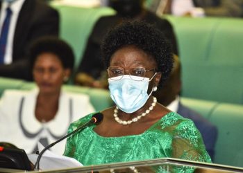 New Kenya President Ruto’s Swearing-in to Cost KSh200m