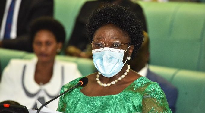 New Kenya President Ruto’s Swearing-in to Cost KSh200m