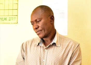 Meta Lists Ugandan Influencer Nadia Matovu in ’10 Creators of Tomorrow’ from Africa