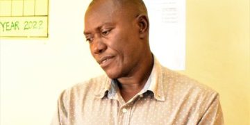 Meta Lists Ugandan Influencer Nadia Matovu in ’10 Creators of Tomorrow’ from Africa