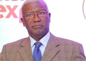 Museveni Endorses Tom Butime as Chairman Historical Leaders’ Forum