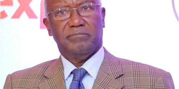 Museveni Endorses Tom Butime as Chairman Historical Leaders’ Forum