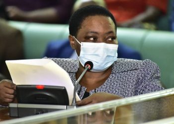 Government Seeks Shs2 Trillion to Compensate War Victims